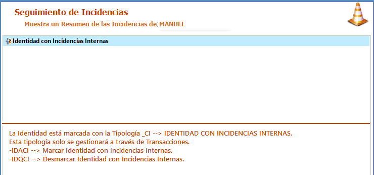 Newitem064.png