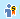 Newitem065.png