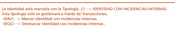 Newitem066.png