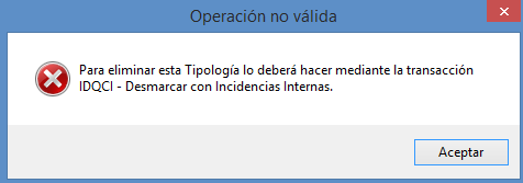 Newitem067.png