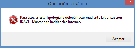 Newitem068.png