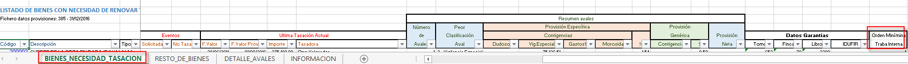 Newitem069.png