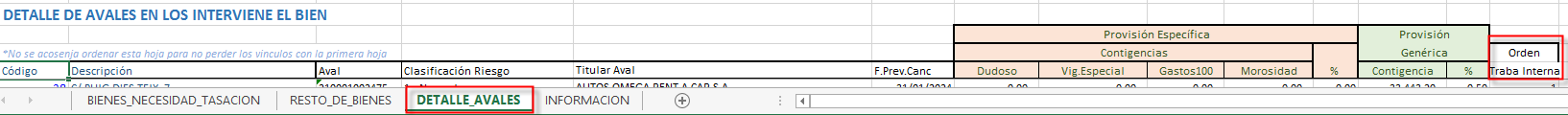 Newitem070.png