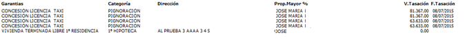 Newitem071.png