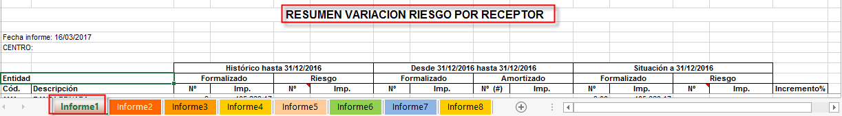 Newitem072.png