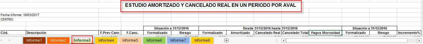 Newitem074.png