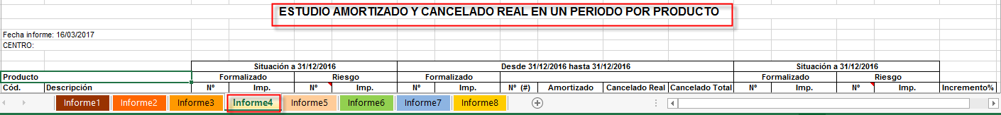 Newitem075.png