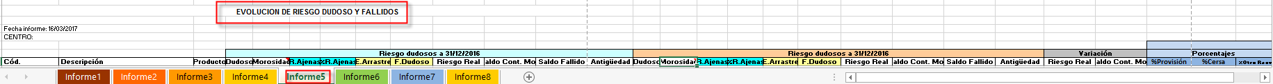 Newitem076.png