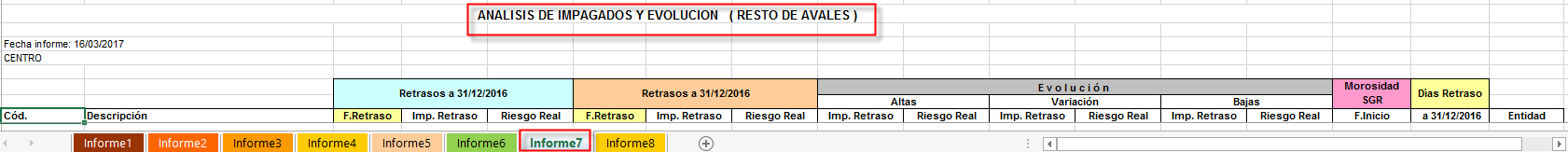 Newitem078.png