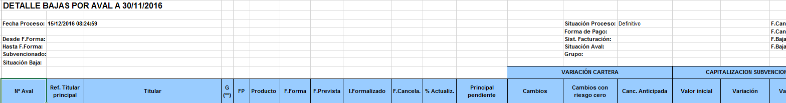 Newitem081.png