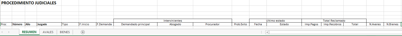 Newitem083.png