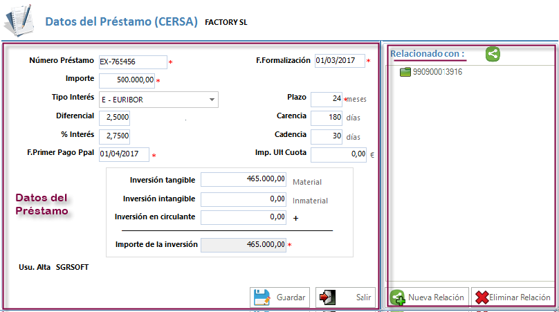 Newitem086.png