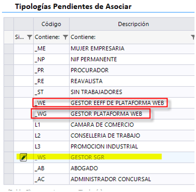 Newitem087.png
