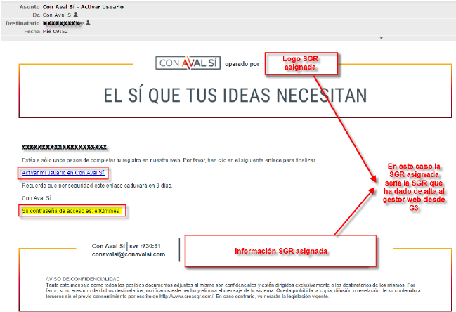 Newitem089.png