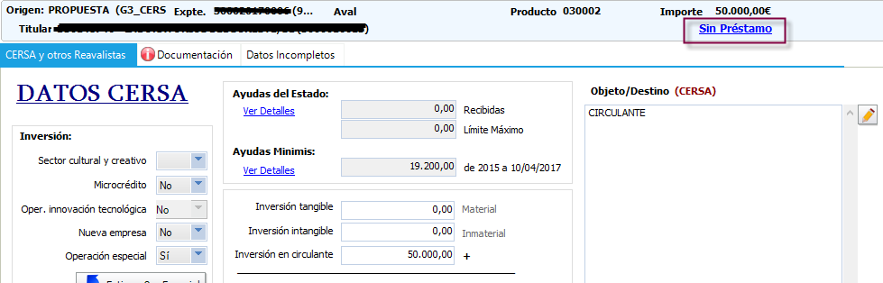 Newitem093.png