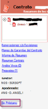 Newitem095.png
