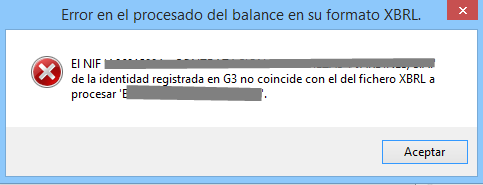 Newitem1005.png