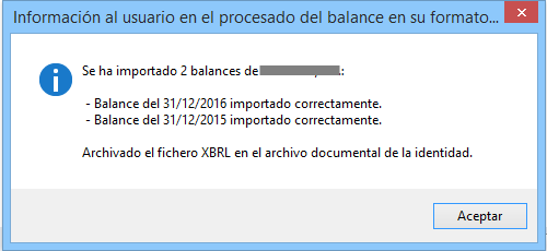 Newitem1009.png