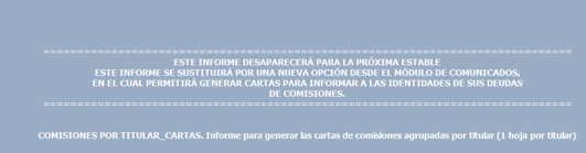 Newitem1018.png