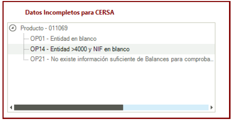Newitem102.png