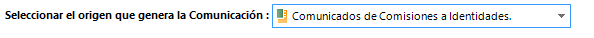 Newitem1028.png