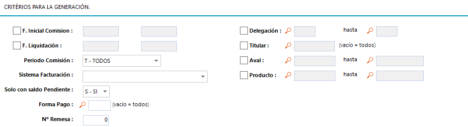 Newitem1036.png