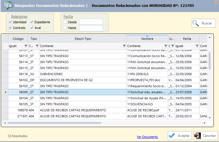 Newitem1037.png