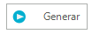 Newitem1038.png
