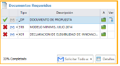 Newitem104.png
