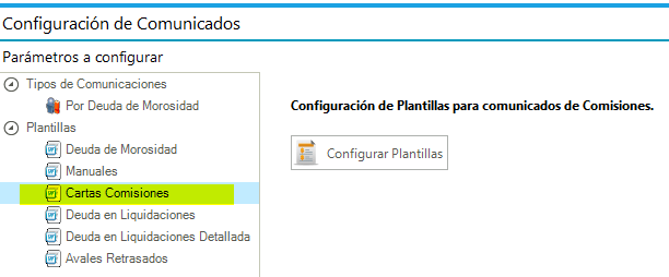 Newitem1040.png