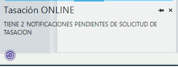 Newitem1047.png