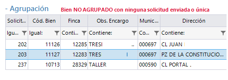 Newitem10500.png