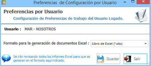 Newitem1051.png