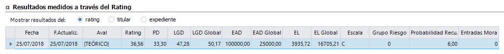 Newitem1062.png