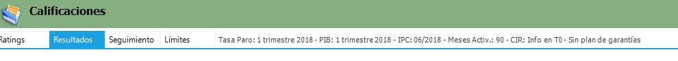 Newitem1073.png