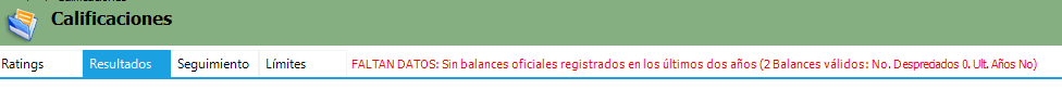 Newitem1076.png