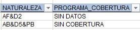 Newitem1078.png