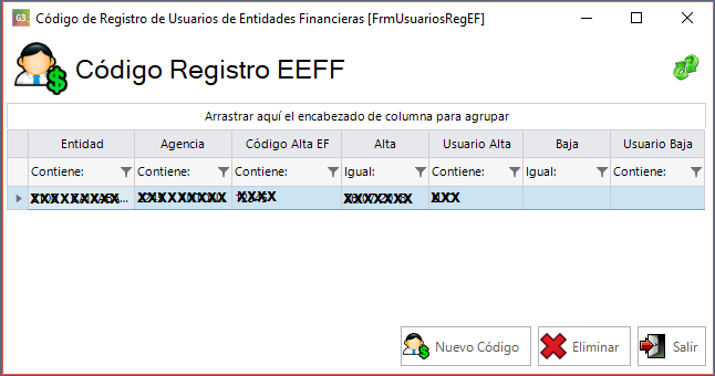 Newitem1080.png
