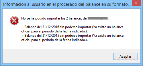 Newitem1090.png