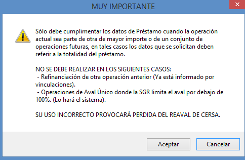 Newitem1093.png