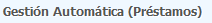 Newitem1094.png