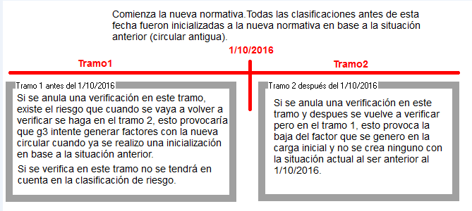 Newitem1097.png