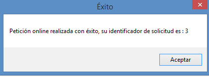 Newitem110.png