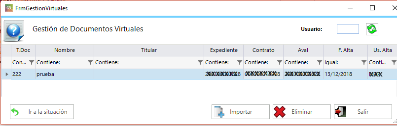 Newitem11082.png