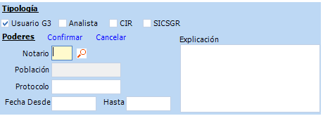 Newitem1120.png