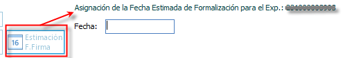 Newitem1121.png