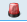 Newitem1126.png