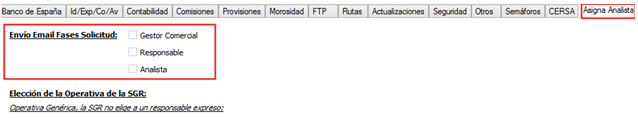 Newitem1128.png