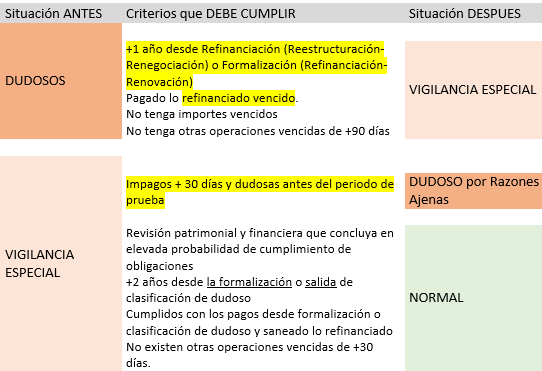 Newitem1130.png
