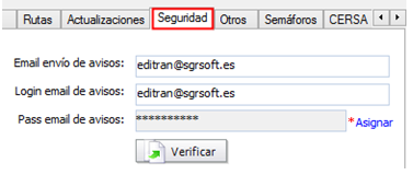 Newitem1131.png